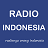 Radio Indonesia 1.3