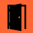 SE - creaking door icon