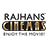 Rajhans Cinemas icon