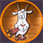 Loaded Goat icon
