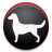 Dog Calendar Cz Sk icon