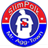 Slim Polk icon