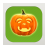 Pumpkin FACE icon