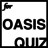 Quiz for OASIS icon