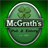 McGrath's Pub 0.6