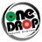 OneDrop Sound icon