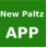 New Paltz icon