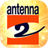 Radio Antenna 2 icon