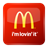 McDonald's Locator version 2.0