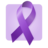 Pancreatic cancer icon