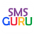 SMSGuru icon