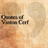 Quotes - Vinton Cerf icon
