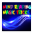 Mind Reading Magic Tricks version 1.0