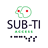Sub-Ti icon