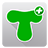 ToditoCash icon