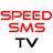 SpeedSMS TV Free icon