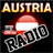 Österreich Radio version 1.2