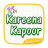 Kareena Kapoor version 2.2.6