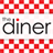 The Diner icon