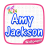 Amy Jackson icon