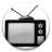ProgrammaTV icon
