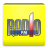 Radio 1 FM icon
