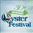 Oyster Fest icon