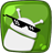   TGamesAndroid icon