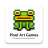 Pixel Art Games -Guide icon