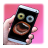 Phone Orgasm icon