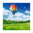 Stunning Sky Wallpapers icon