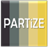 PARTiZE icon