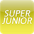 Super Junior Schedule version 1.1