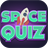 Space Quiz icon