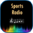 Sports Radio version 1.0