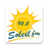 Soleil FM 93.5 icon