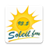 Soleil FM 93.5 2.3