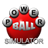 Powerball Simulator 1.1