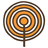 RURUradio icon