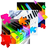 Piano Live Collection icon