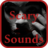 Scary Sound Ringtones icon