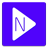 NthViewer icon