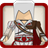 Pack Assassin for Minecraft icon