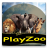 PlayZoo icon