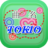 TOKIO version 0.1.2