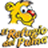Radio Refugio del Puma version 2131034145