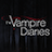 Descargar The Vampire Diaries