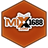 MIX1688 icon