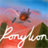 ponylionHD icon
