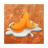 PeachesorCream icon